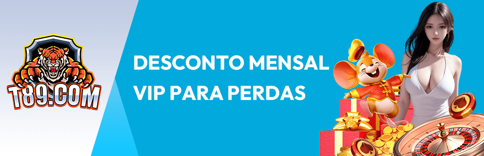 app para fazer tarefas e ganhar dinheiro